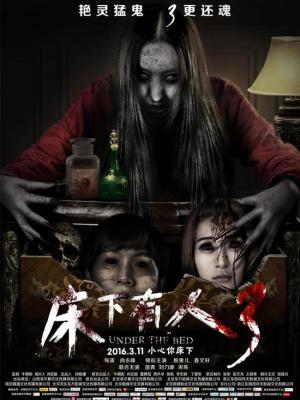 动漫1